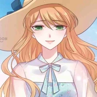 Anh đào( nữ chính )