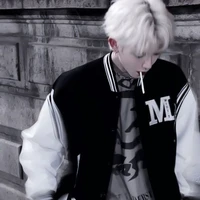 Từ Lận - em trai nu9