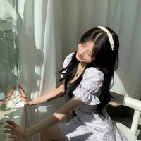 Từ Nhược Linh - em gái nu9