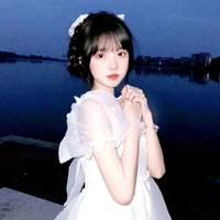 Tô Xuân Oánh - bff Linh