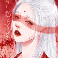 Bố đời 🤍