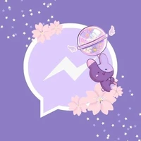 Tin nhắn nặc danh