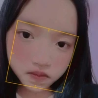 Huỳnh Anh người dẫn truyện