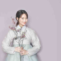 Jung Unnji