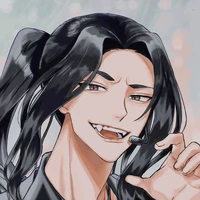 Baji Kesuke