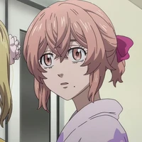 Hinata tachibana
