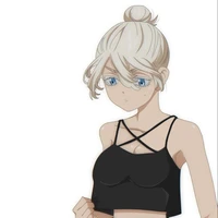 kawaragi Senju