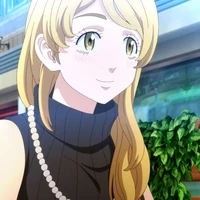 Sano Emma