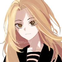 shiba yuzuha