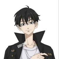 sano shinichiro 