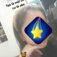 Mie cô chủ câu truyện