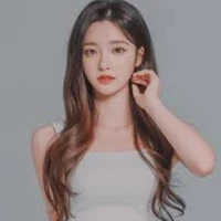 Quỳnh Kim Hà