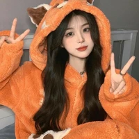 Hoàng Kim Ngọc_Kisa