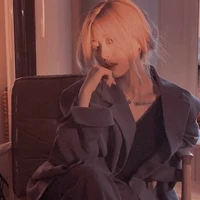 Trần Mai Hà_Miko
