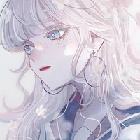 Mamoru Hime