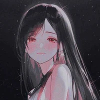 Kokuhatsu Himako