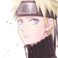 Uzumaki Naruto