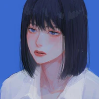 Y/n