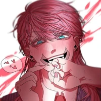 Sanzu Haruchiyo