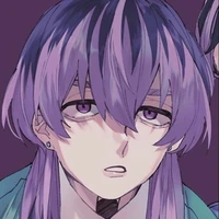 Haitani Rindou