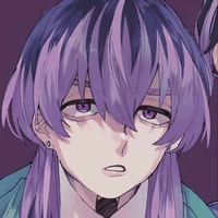 Haitani Rindou