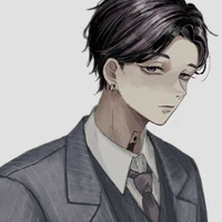 Ran Haitani