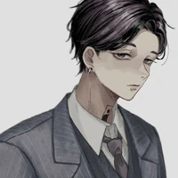 Ran Haitani