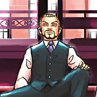 Kanji Mochizuki