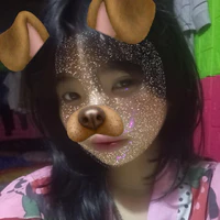 Tác giả
