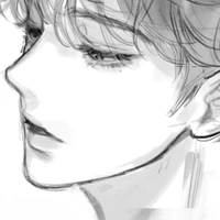 PN.Thành
