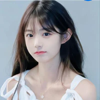 Vương Minh Ngọc_Wang YuMing