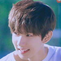 Vương Nguyên