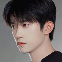 Dịch Dương Thiên Tỉ