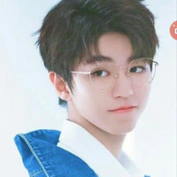 Vương Tuấn Khải