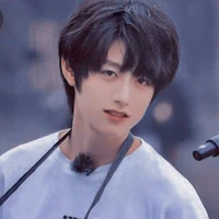 Chu Chí Hâm_Zhu Zhi Xin/Chu ca