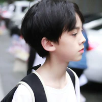 Tả Hàng_Zhuo Hang/Tiểu Hàng