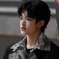 Trương Cực_Zhang Ji/Cực ca