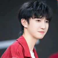 Đồng Vũ Khôn_Tong Yu Kun/Mao ca