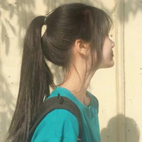 Chu Kiều An_Zhu QiaoAn