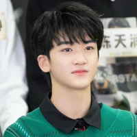 Đặng Giai Hâm_Deng Jiaxin/ Đặng Đặng