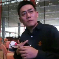Lý Phi