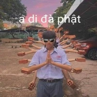 Diễn viên quần chúng