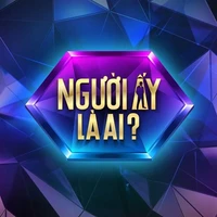 Người ấy là ai?