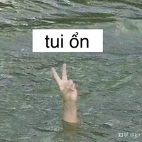 Tất cả mọi người
