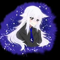 Kami Hoshi