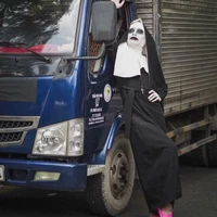 Yurei (ma)