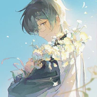 Hachaki