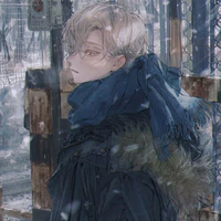 Satou