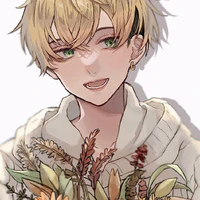 Chifuyu