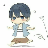 Huy